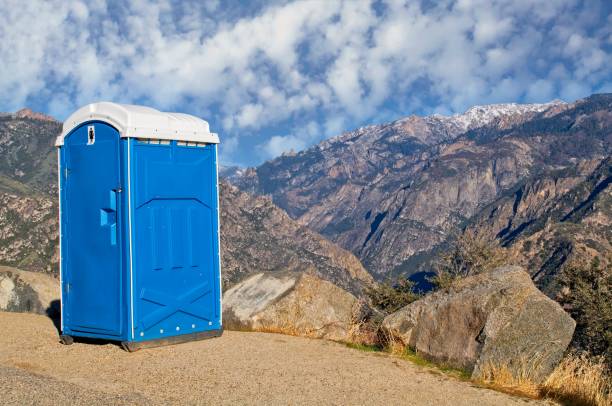 Pelican Rapids, MN porta potty rental Company